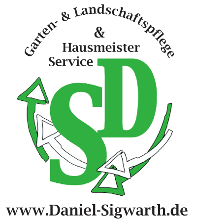 Daniel Sigwarth Hausmeisterservice Donaueschingen
